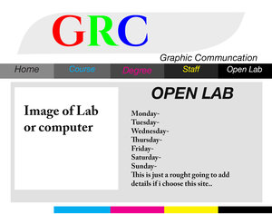 grc_layout__openlab_ver2.jpg