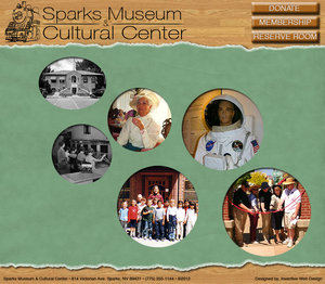 sparks_museum_rough1_home.jpg