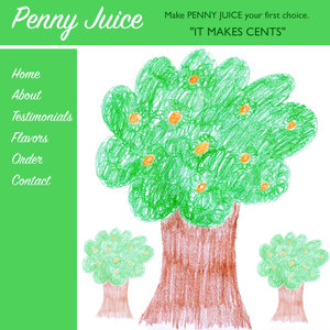p_juice_tree_home.jpg