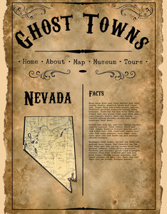ghost_town_sample_2.jpg