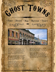 ghost_town_home_2.jpg