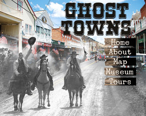 ghost_town_home_1.jpg