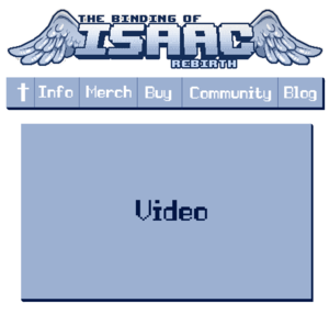 homepage_rough_v2.png