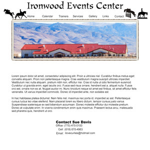 Ironwood_web1.jpg
