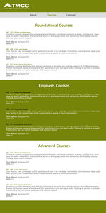grcwebsite02_2_courses.jpg
