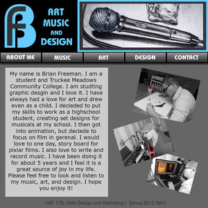 brian_freeman_website.jpg