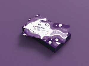 business-card-mockup.jpg
