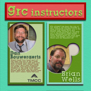 layout_two_instructors.jpg