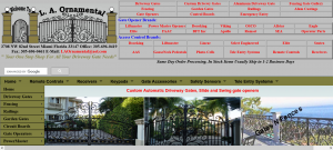 Screenshot 2022-03-06 at 13-03-07 Automatic Driveway Gates, slide and swing gate openers.png