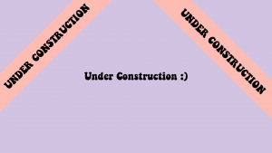 underconstruction.png