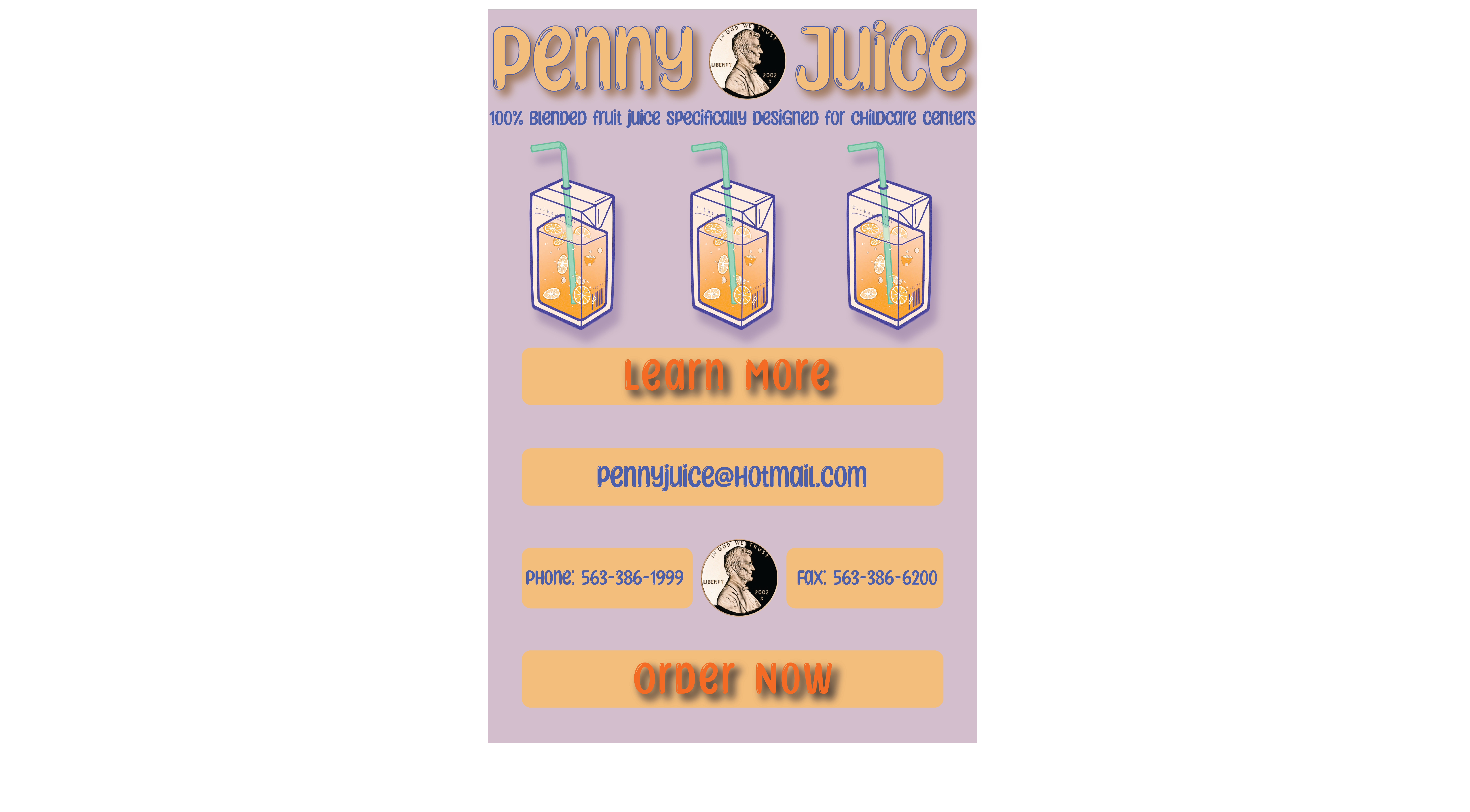 pennyjuice_mobile03.png