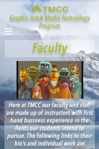 faculty_work_gamt_page_jcowan_mobile.png