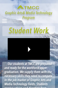 student_work_gamt_page_jcowan_mobile_1.png