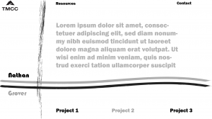 Project 1 website rough 2.png