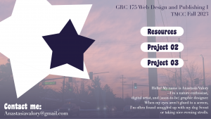 grc175_project01_website_02.png