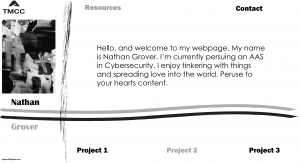 Project 1 web final.png