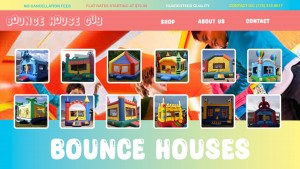 project03_cc_175_web02_bouncehouses.jpg