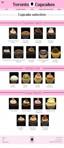 cupcake selection_01.png