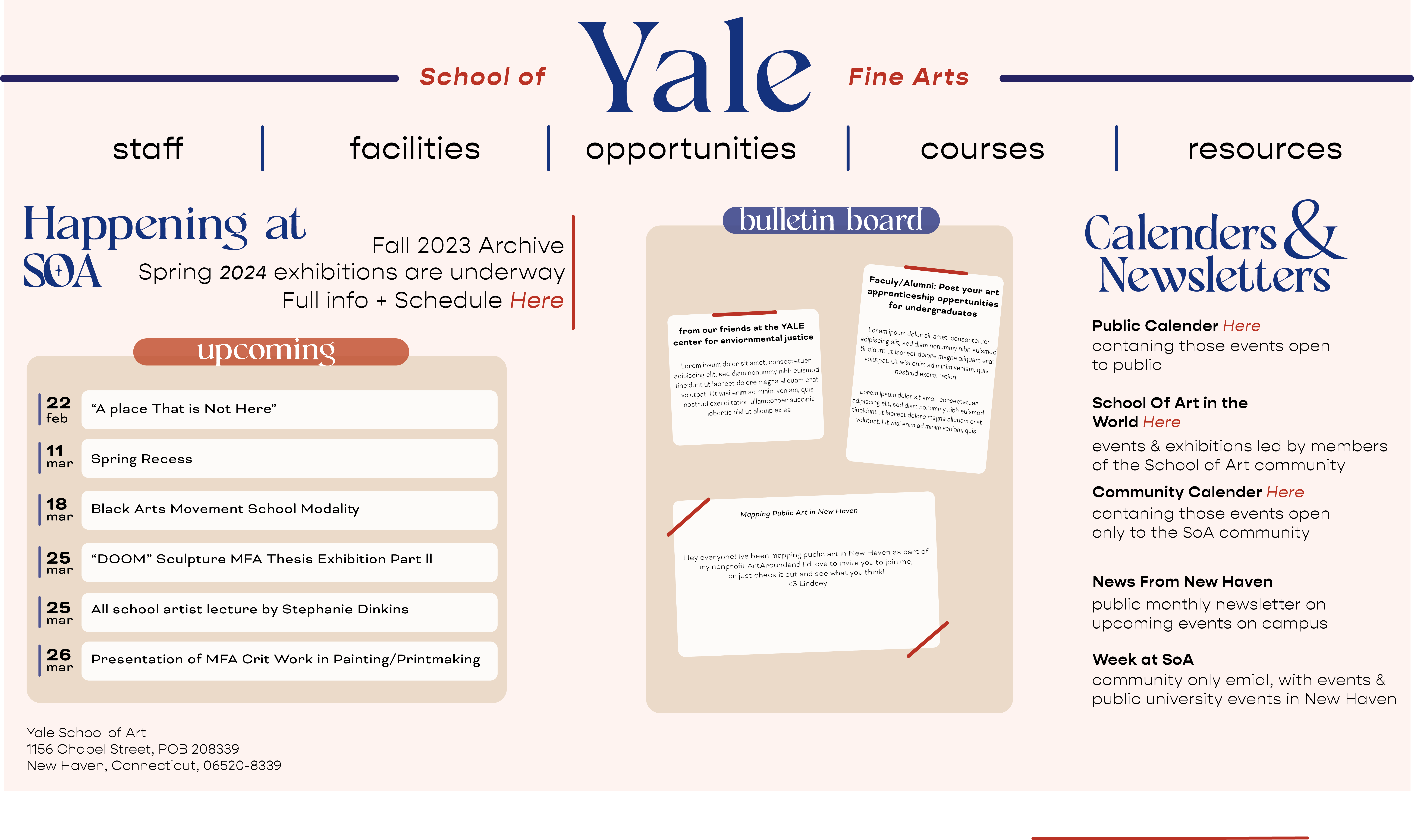 web_yale02_png.png
