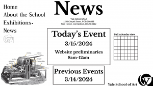 Yale web redesign-04.png