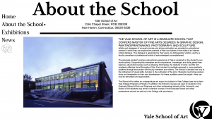 Yale web redesign-02.png