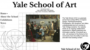 Yale web redesign-01.png