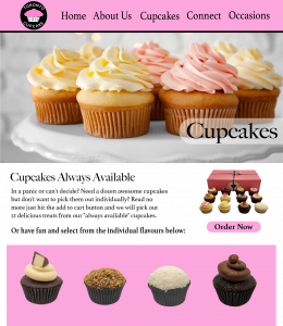 rough_cupcakes2.png