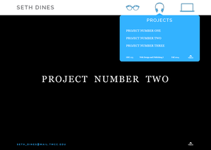 project_1_sd_projects_page.png