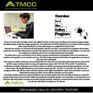 overview page tmcc.jpg