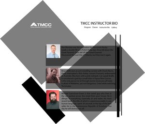 instructor bio page tmcc.jpg