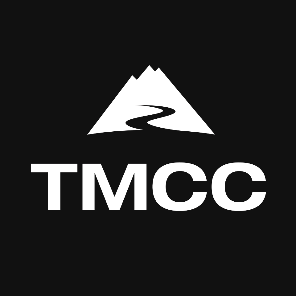 tmcc_logo