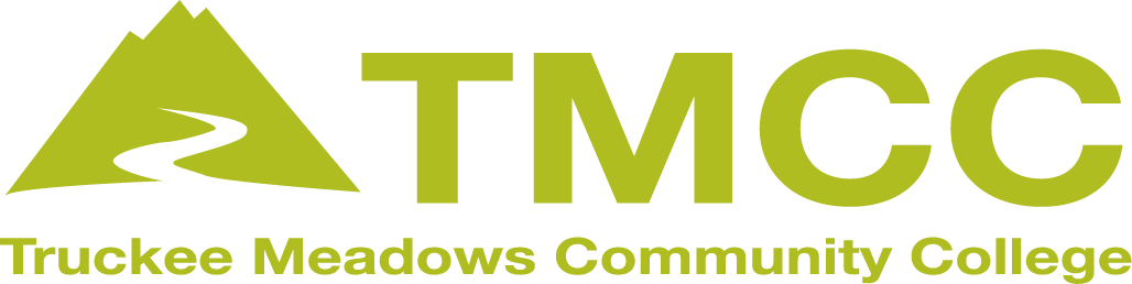 TMCC logo