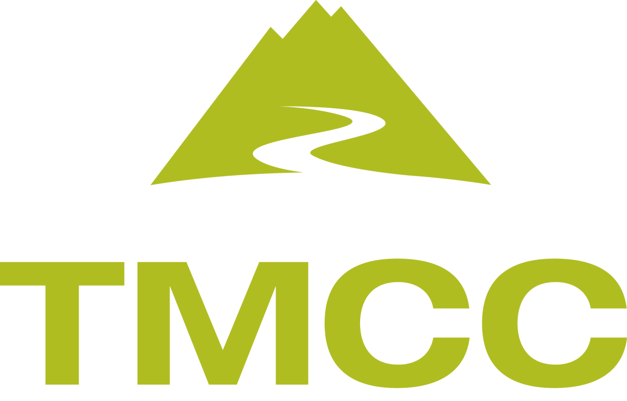 Truckee Meadows Community College Logo