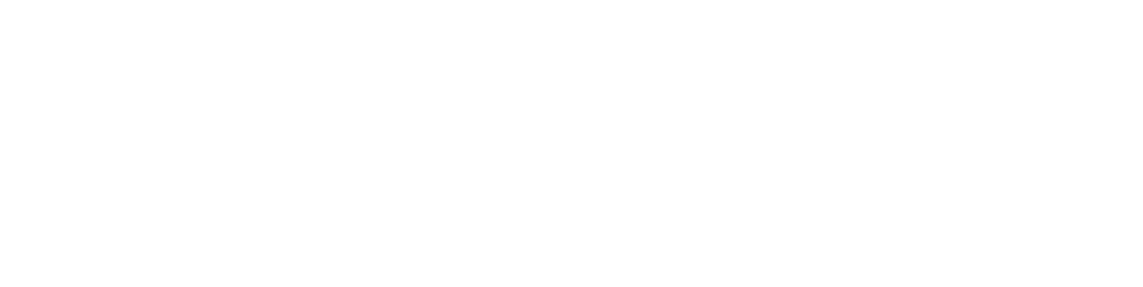 TMCC's logo white.