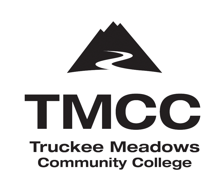 TMCC Logo