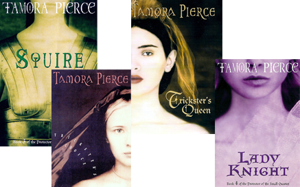 book covers