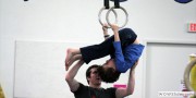 Andrew Boys Class