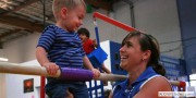 Colton & Christin