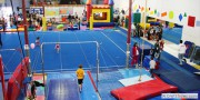 Open House 02.09.08 52