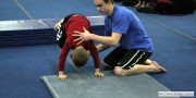 Skyler Boys Class