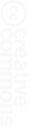 Creative Commons Copyright