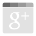 Google Plus