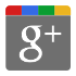 Google Plus