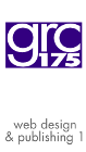grc175