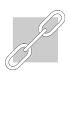 Links