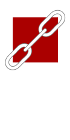 Links