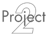 Project 2
