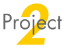 Project 2
