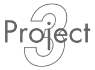 Project 3