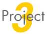 Project 3